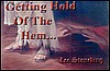 Getting Hold of the Hem-Video